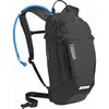 Image de Camelbak - Mule 12L - Sac à dos vélo homme Black - 12 L