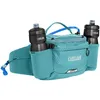 Image de Camelbak - Mule 5 Waist Pack - Ceinture hydratation Arctic Blue - 5 L