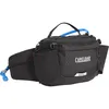 Image de Camelbak - Mule 5 Waist Pack - Ceinture hydratation Black - 5 L