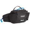 Image de Camelbak Sac Banane Mule 5 1.5l