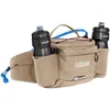 Image de Camelbak - Mule 5 Waist Pack - Ceinture hydratation Moondust - 5 L