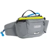Image de Camelbak Sac Banane Mule 5 1.5l