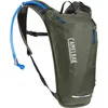Image de Camelbak - Rogue Light 7 - Sac à dos vélo homme Dusty Olive - 7 L