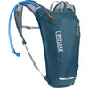 Image de Camelbak - Rogue Light 7 - Sac à dos vélo homme Moroccan Blue - 7 L