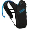 Image de Camelbak - Trail Dart - Sac à dos homme Black - Taille unique