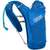 Image de Camelbak - Trail Dart - Sac à dos homme Royal Blue - Taille unique