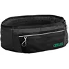 Image de Camelbak - Ultra Belt - Ceinture hydratation Black - XS/S
