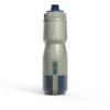 Image de Camelbak - Podium Chill - Bidon Mercury Fog - 700 mL