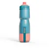 Image de Camelbak - Podium Chill - Bidon Mercury Teal - 700 mL