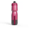 Image de Camelbak - Podium Chill - Bidon Mercury Berry - 700 mL