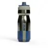 Image de Camelbak - Podium Insulated Steel - Bidon Mercury Fog - 500 mL