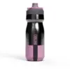 Image de Camelbak - Podium Insulated Steel - Bidon Mercury Lavendar - 500 mL