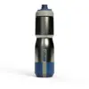 Image de Camelbak - Podium Insulated Steel - Bidon Mercury Fog - 650 mL