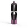 Image de Camelbak - Podium Insulated Steel - Bidon Mercury Lavendar - 650 mL