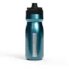 Image de Camelbak - Podium Insulated Titanium - Bidon Turquoise - 500 mL