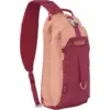 Image de Camelbak - Arete Sling 8 - Sac à dos randonnée Berry - 8 L
