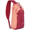 Image de Camelbak Sac à Dos Arete Sling 8l One Size