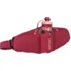 Image de Camelbak - Podium Flow 2 Waist Pack - Ceinture hydratation Berry - 2 L