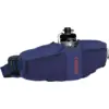 Image de Camelbak - Podium Flow 4 - Gourde Deep Sea - 4 L