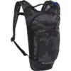 Image de Camelbak - Mini Mule - Sac à dos enfant Digi Camo Black - Taille unique