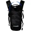 Image de Camelbak Sac à Dos D'hydratation Mini M.u.l.e 1.5l One Size