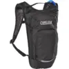 Image de Camelbak - Mini Mule - Sac à dos enfant Black - Taille unique