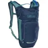 Image de Camelbak - Mini Mule - Sac à dos enfant Deep Sea - Taille unique