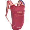 Image de Camelbak - Mini Mule - Sac à dos enfant Berry - Taille unique
