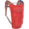 Image de Camelbak - Mini Mule - Sac à dos enfant Scarlet - Taille unique