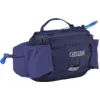 Image de Camelbak - Mule 5 Waist Pack - Ceinture hydratation Deep Sea - 5 L