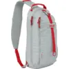 Image de Camelbak - Arete Sling 8 - Sac à dos randonnée Silver Mist - 8 L