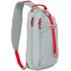 Image de Camelbak Sac à Dos Arete Sling 8l One Size
