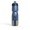 Image de Camelbak - Podium Chill - Bidon Mercury Deep Sea - 700 mL