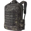 Image de Camelbak Sac à Dos Quantico 23l