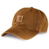 Image de Carhartt Casquette Odessa One Size