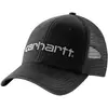 Image de Carhartt Casquette Dunmore Logo One Size