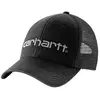 Image de Casquette Dunmore CAP 101195 001Black TU - S1101195001