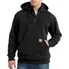 Image de Carhartt Sweat à Capuche Paxton S