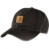 Image de Carhartt Casquette Odessa One Size