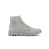 Image de Palladium - Mono Chrome - Chaussures lifestyle Rainy Day - 44