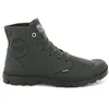 Image de Palladium - Mono Chrome - Chaussures lifestyle Olive Night - 45