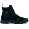 Image de Palladium Bottes Pampa Hi Zip Wl