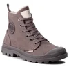 Image de Palladium Bottes Pampa Hi Zip Wl