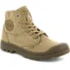 Image de Palladium Bottes Pampa Hi