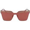 Image de Longchamp Lunettes De Soleil Lo122s