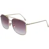 Image de Victoria Beckham Lunettes De Soleil Pour Femme Vb202s-712