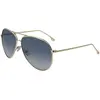 Image de Victoria Beckham Lunettes De Soleil Pour Femme Vb203s-706