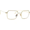 Image de Victoria Beckham VB2104 714 19 53