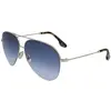 Image de Victoria Beckham Lunettes De Soleil Pour Femme Vb90s-720