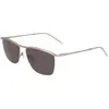 Image de Dkny Lunettes De Soleil Pour Femme Dk108s-770